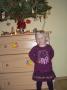 gal/2012/15 Vanoce 2012/_thb_P1140112.JPG
